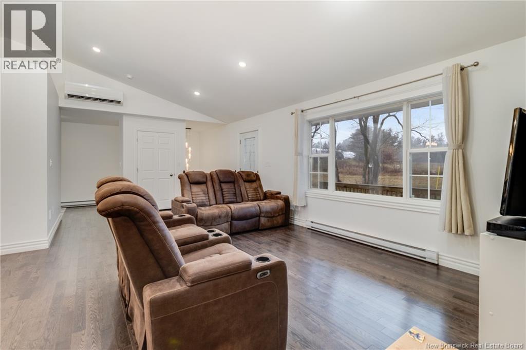 165 Mowrey Lane, Nasonworth, New Brunswick  E3B 9G2 - Photo 7 - NB130625
