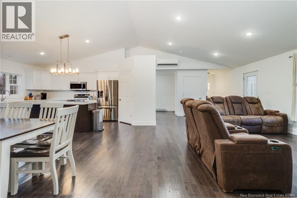 165 Mowrey Lane, Nasonworth, New Brunswick  E3B 9G2 - Photo 8 - NB130625