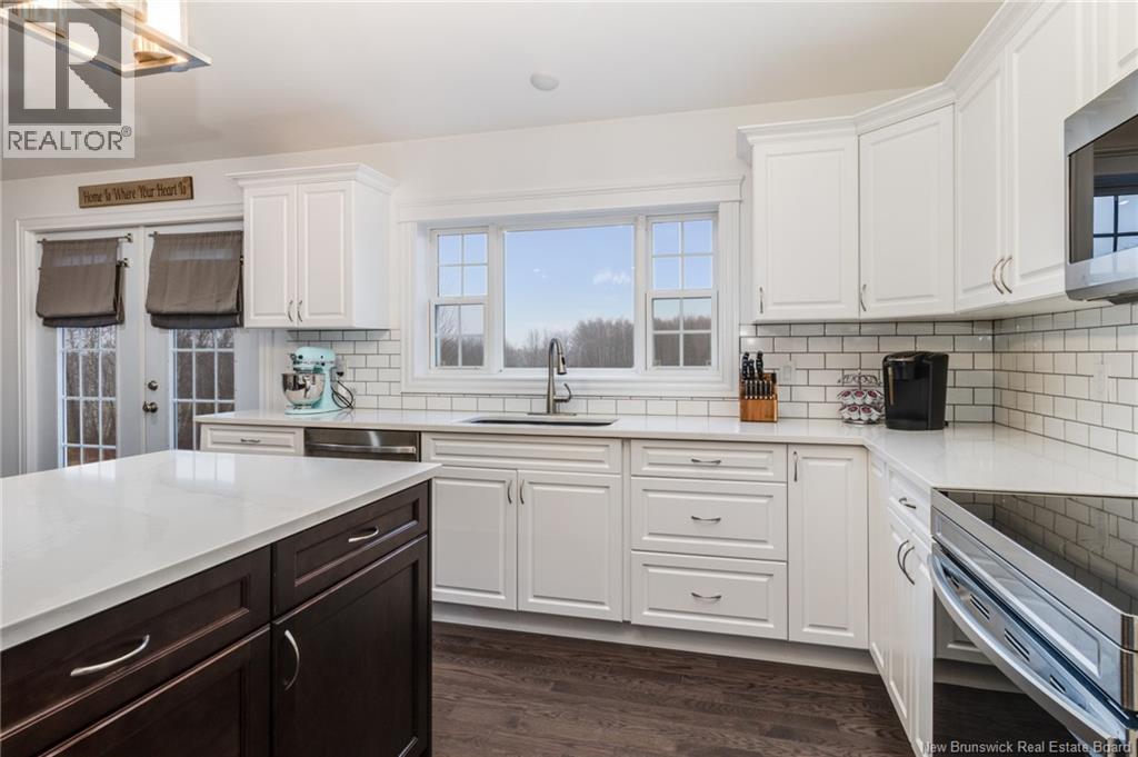 165 Mowrey Lane, Nasonworth, New Brunswick  E3B 9G2 - Photo 9 - NB130625