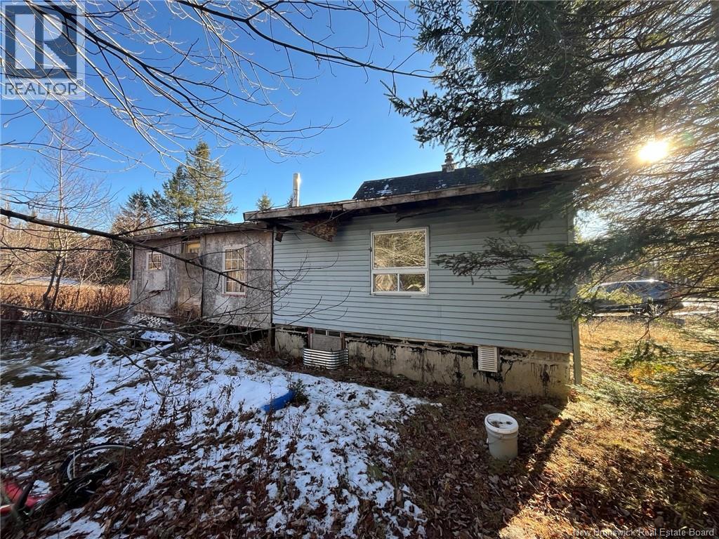 3158 Route 148, Nashwaak Bridge, New Brunswick  E6C 1T3 - Photo 6 - NB130654