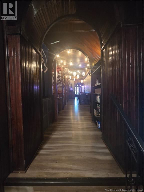 366 Queen Street, Fredericton, New Brunswick  E3B 1B2 - Photo 10 - NB130583