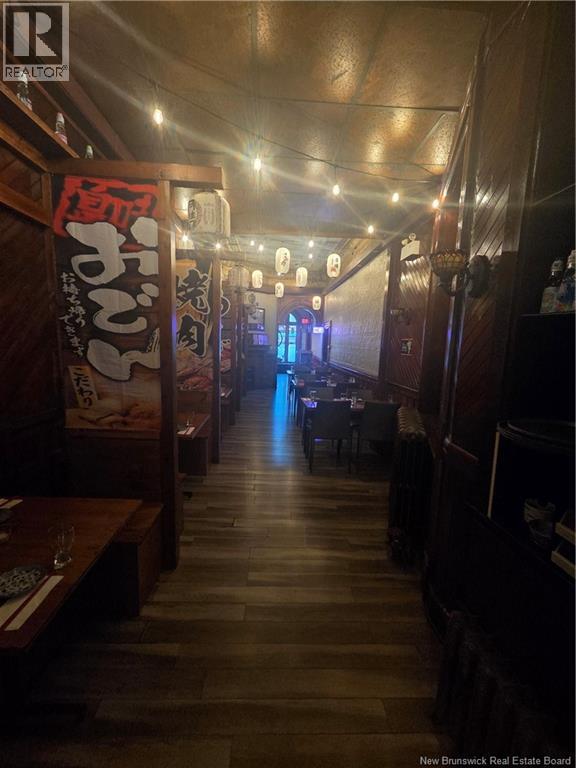 366 Queen Street, Fredericton, New Brunswick  E3B 1B2 - Photo 11 - NB130583