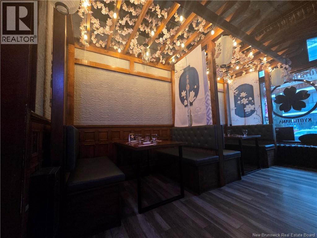 366 Queen Street, Fredericton, New Brunswick  E3B 1B2 - Photo 12 - NB130583