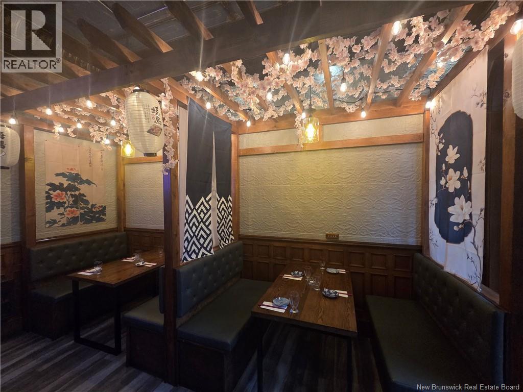 366 Queen Street, Fredericton, New Brunswick  E3B 1B2 - Photo 13 - NB130583