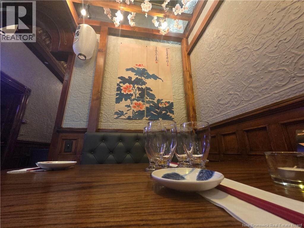 366 Queen Street, Fredericton, New Brunswick  E3B 1B2 - Photo 15 - NB130583