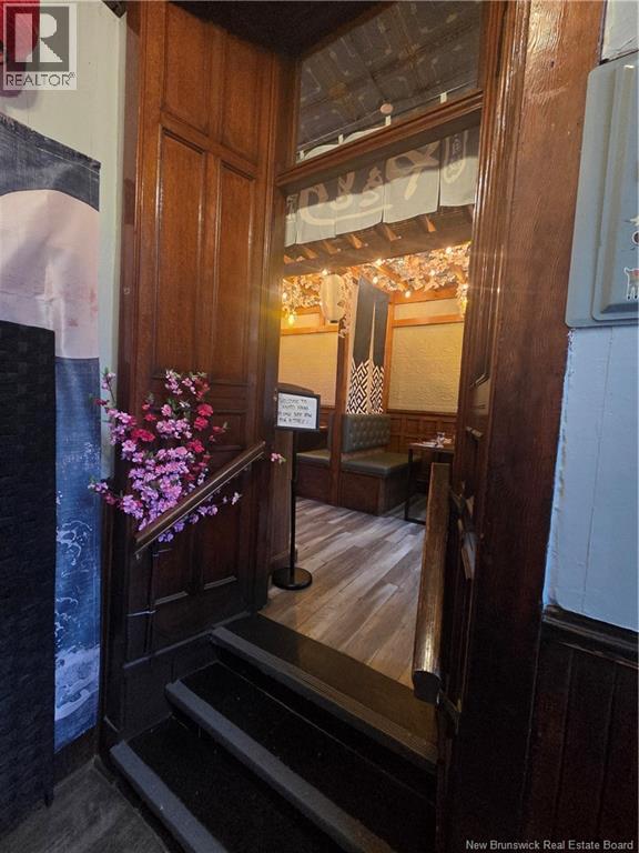 366 Queen Street, Fredericton, New Brunswick  E3B 1B2 - Photo 16 - NB130583