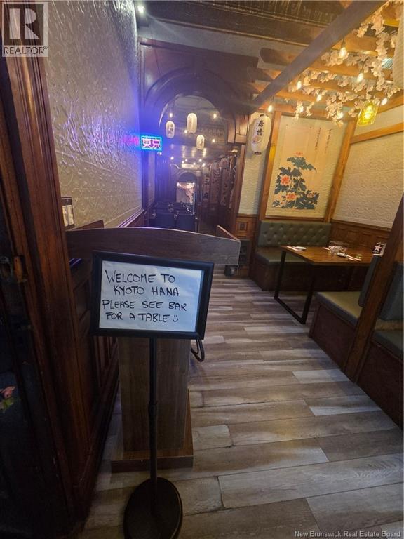 366 Queen Street, Fredericton, New Brunswick  E3B 1B2 - Photo 18 - NB130583