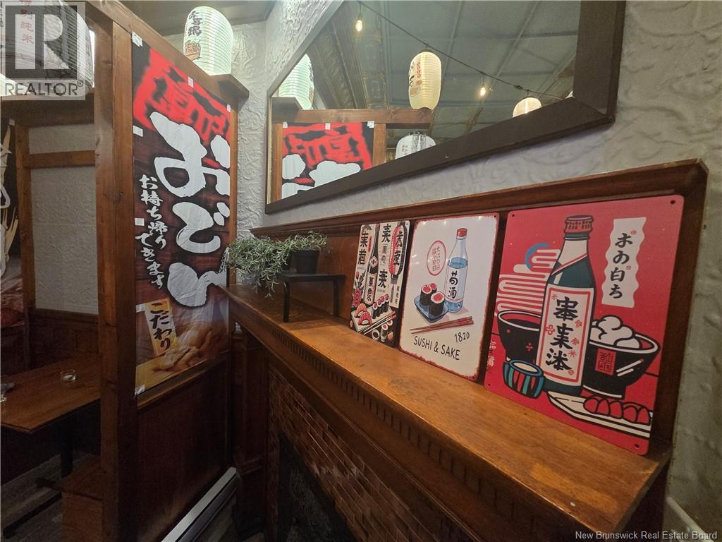 366 Queen Street, Fredericton, New Brunswick  E3B 1B2 - Photo 19 - NB130583