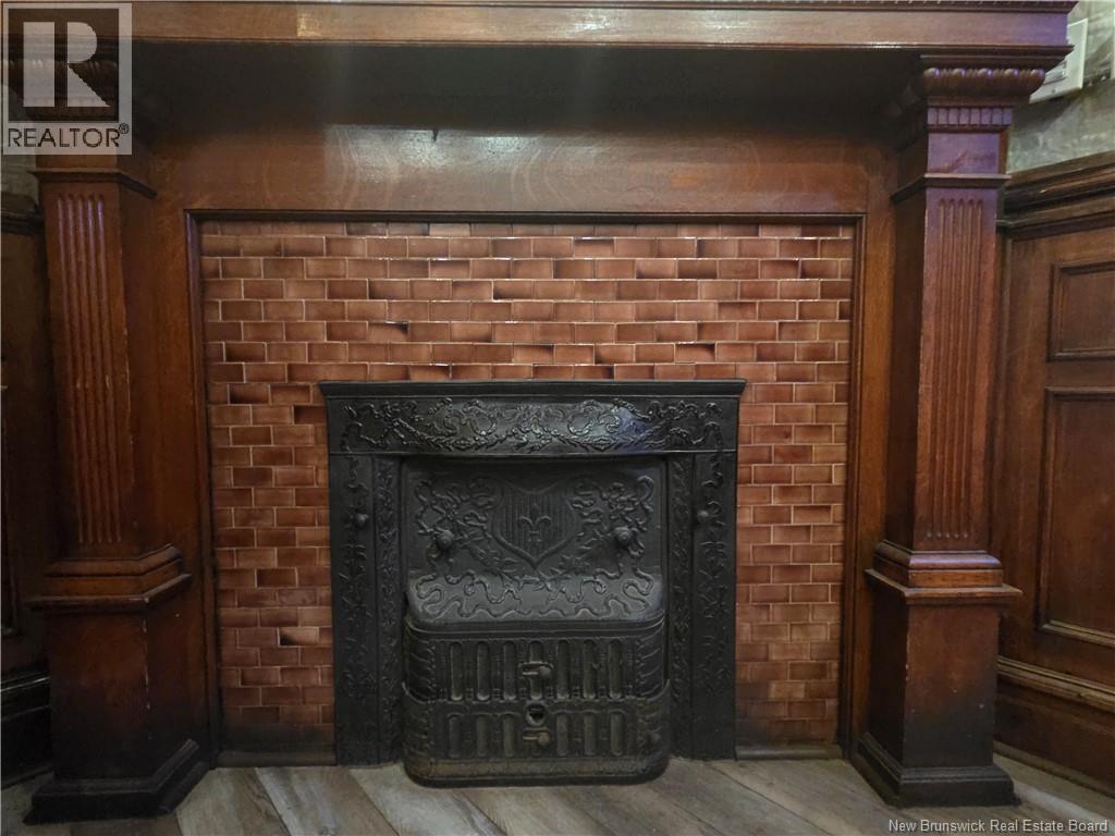 366 Queen Street, Fredericton, New Brunswick  E3B 1B2 - Photo 20 - NB130583