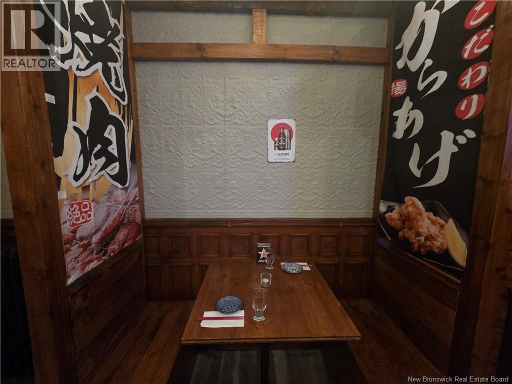 366 Queen Street, Fredericton, New Brunswick  E3B 1B2 - Photo 21 - NB130583