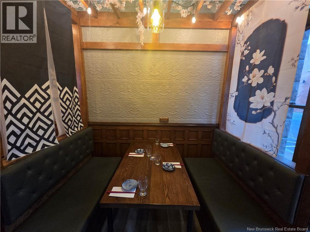 366 Queen Street, Fredericton, New Brunswick  E3B 1B2 - Photo 22 - NB130583