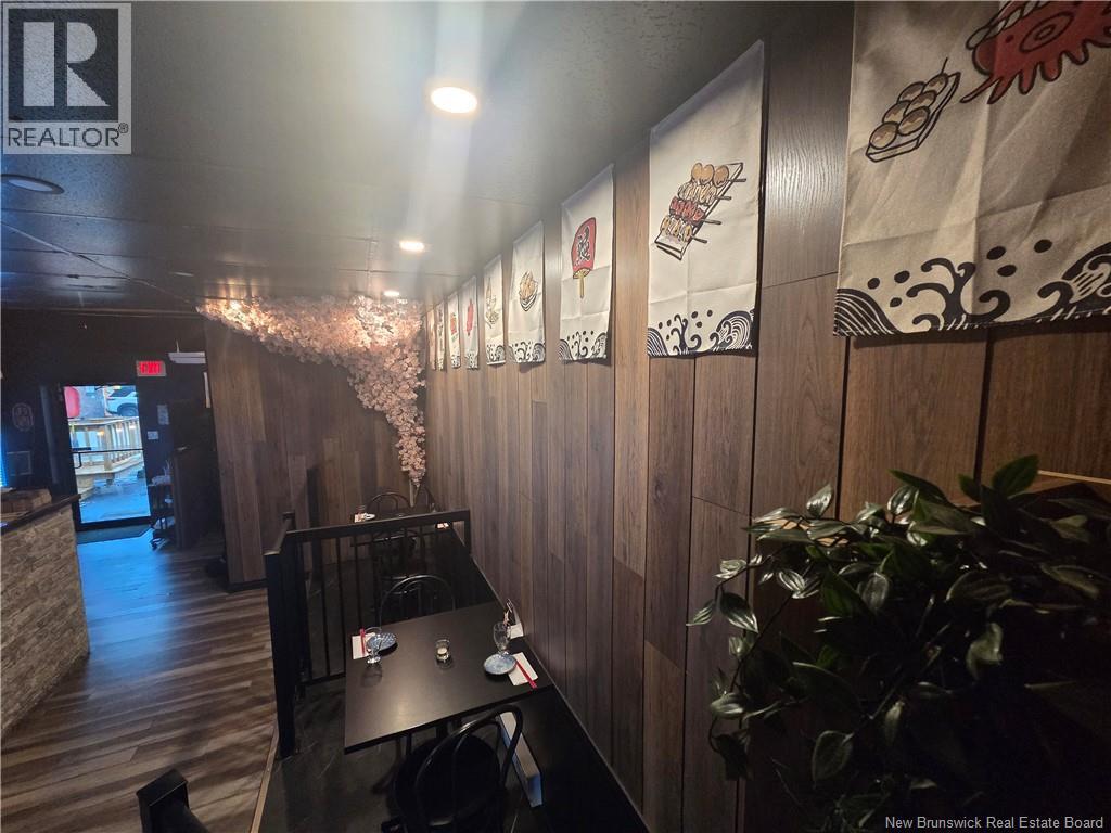 366 Queen Street, Fredericton, New Brunswick  E3B 1B2 - Photo 23 - NB130583