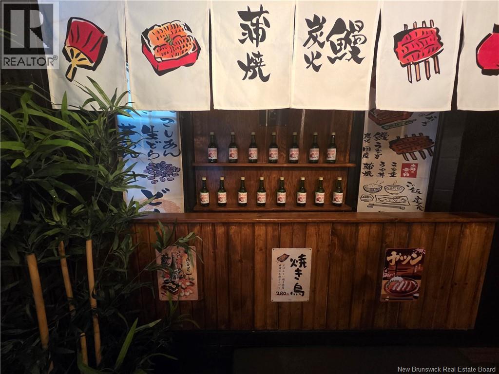 366 Queen Street, Fredericton, New Brunswick  E3B 1B2 - Photo 24 - NB130583