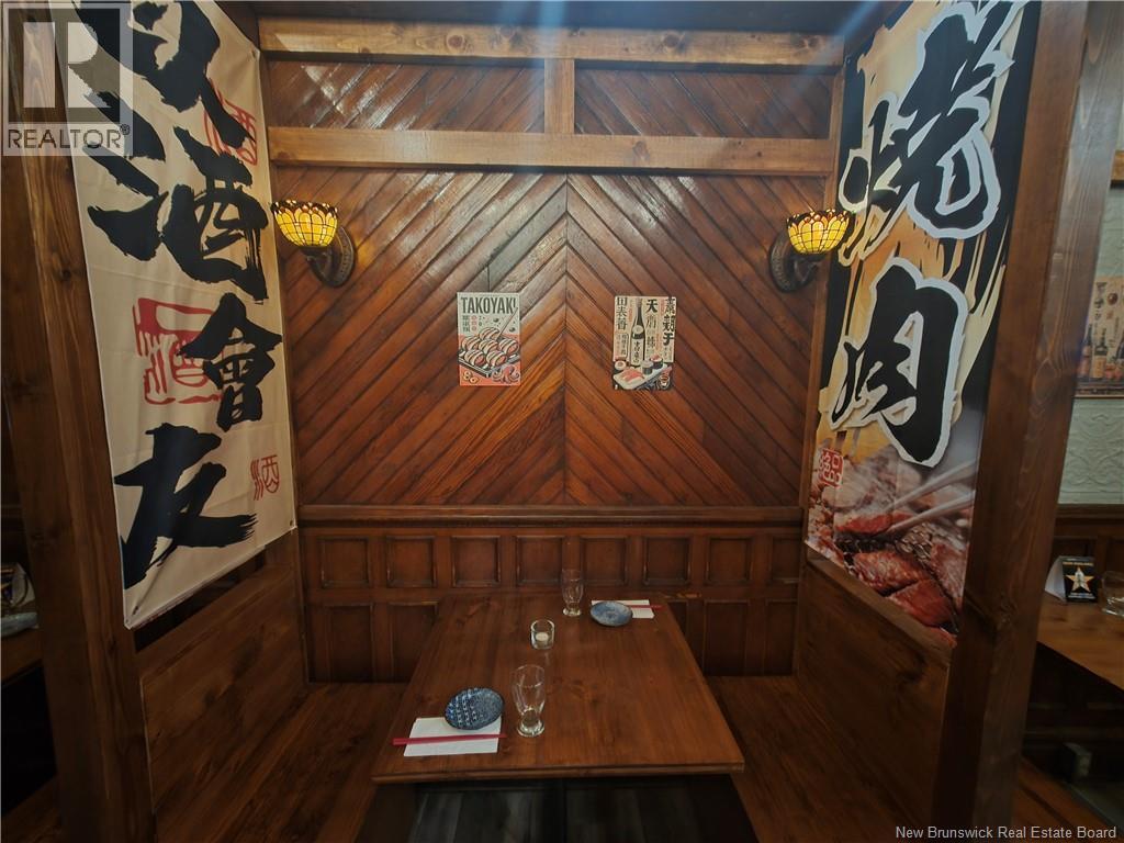 366 Queen Street, Fredericton, New Brunswick  E3B 1B2 - Photo 25 - NB130583