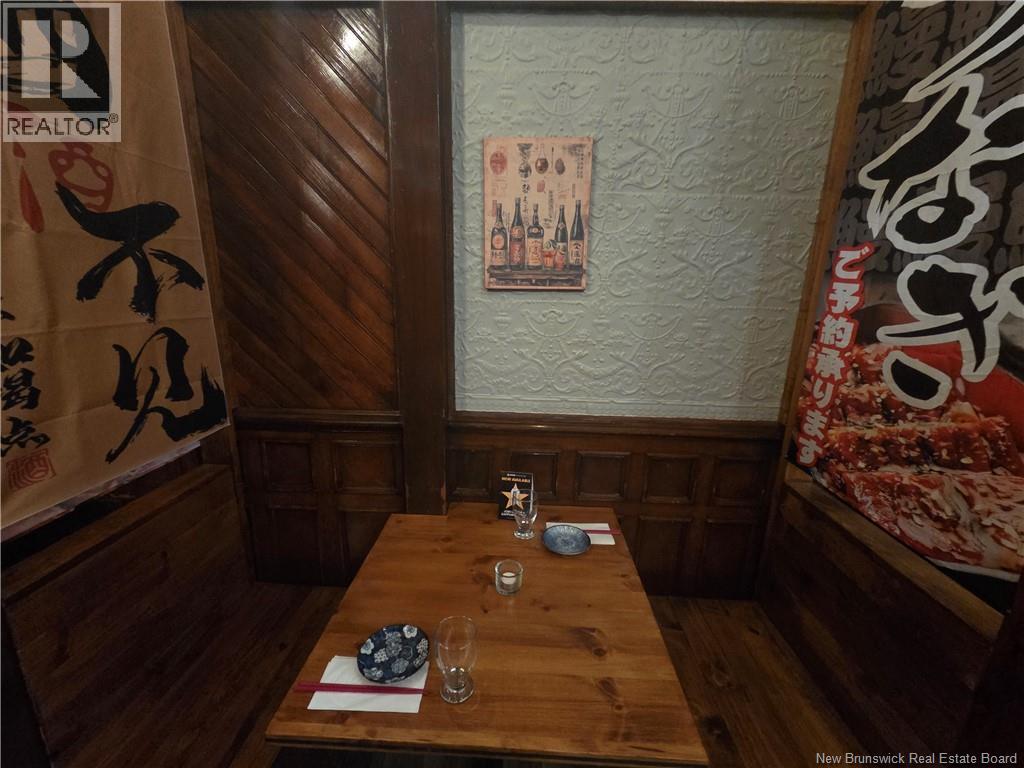 366 Queen Street, Fredericton, New Brunswick  E3B 1B2 - Photo 26 - NB130583