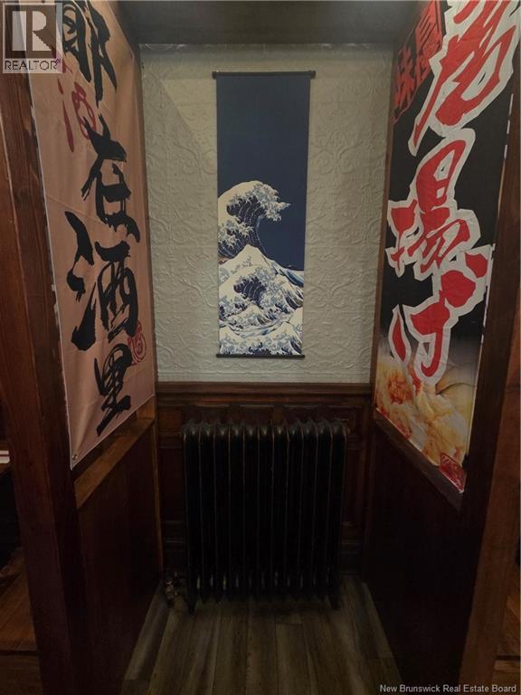 366 Queen Street, Fredericton, New Brunswick  E3B 1B2 - Photo 27 - NB130583