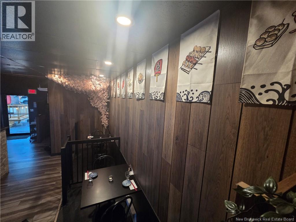 366 Queen Street, Fredericton, New Brunswick  E3B 1B2 - Photo 28 - NB130583