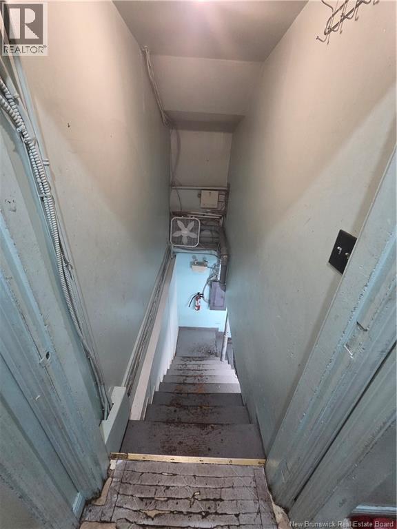 366 Queen Street, Fredericton, New Brunswick  E3B 1B2 - Photo 29 - NB130583