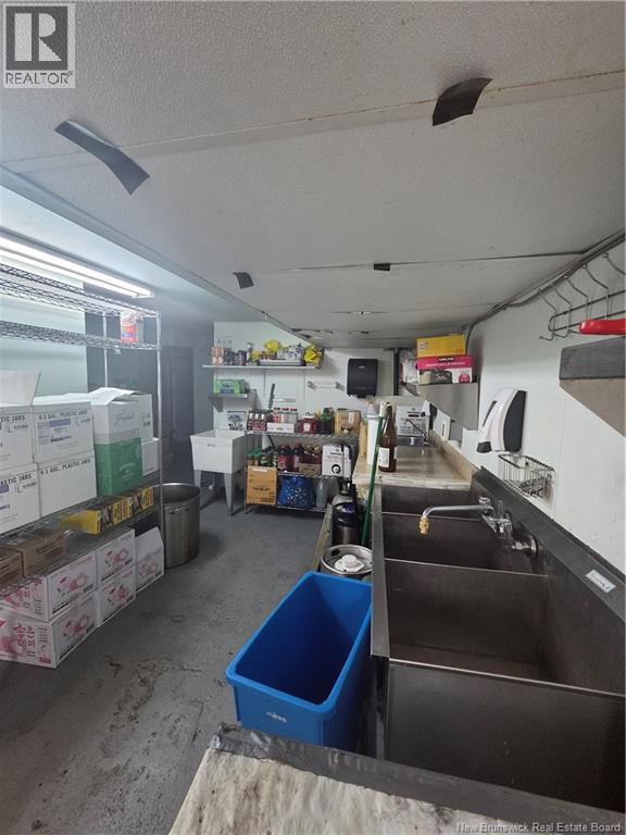 366 Queen Street, Fredericton, New Brunswick  E3B 1B2 - Photo 30 - NB130583