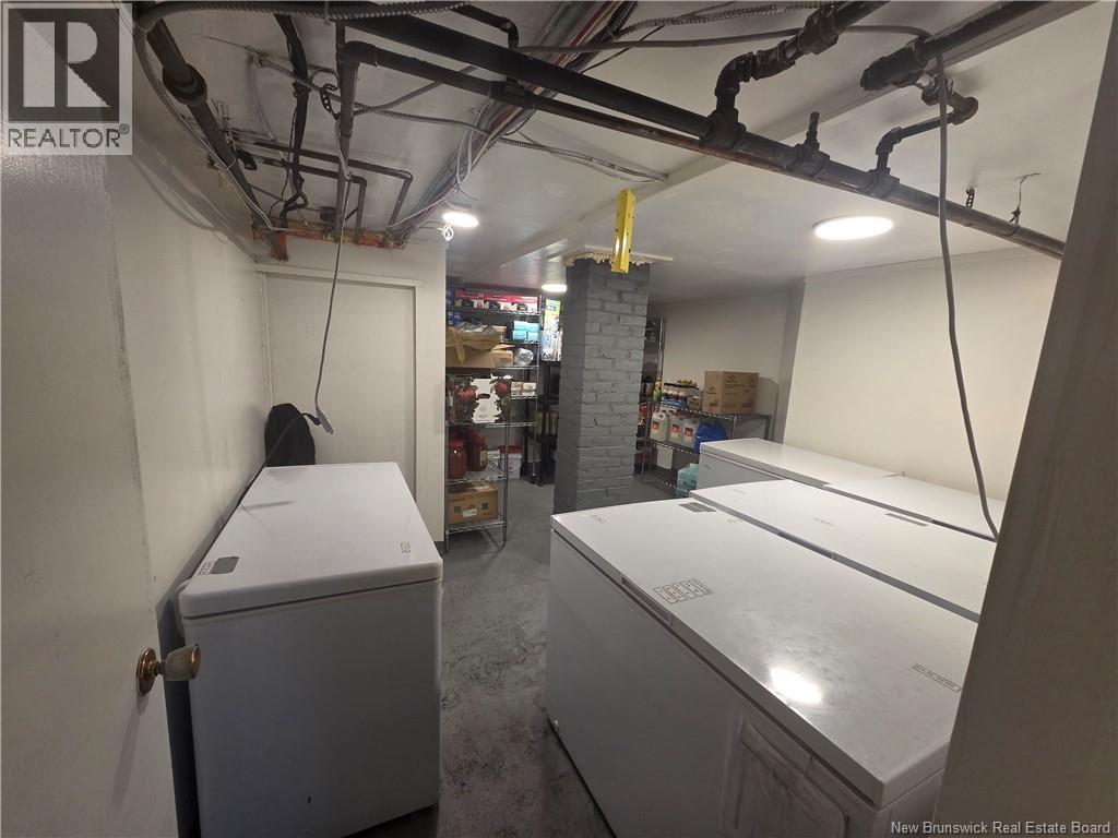366 Queen Street, Fredericton, New Brunswick  E3B 1B2 - Photo 31 - NB130583