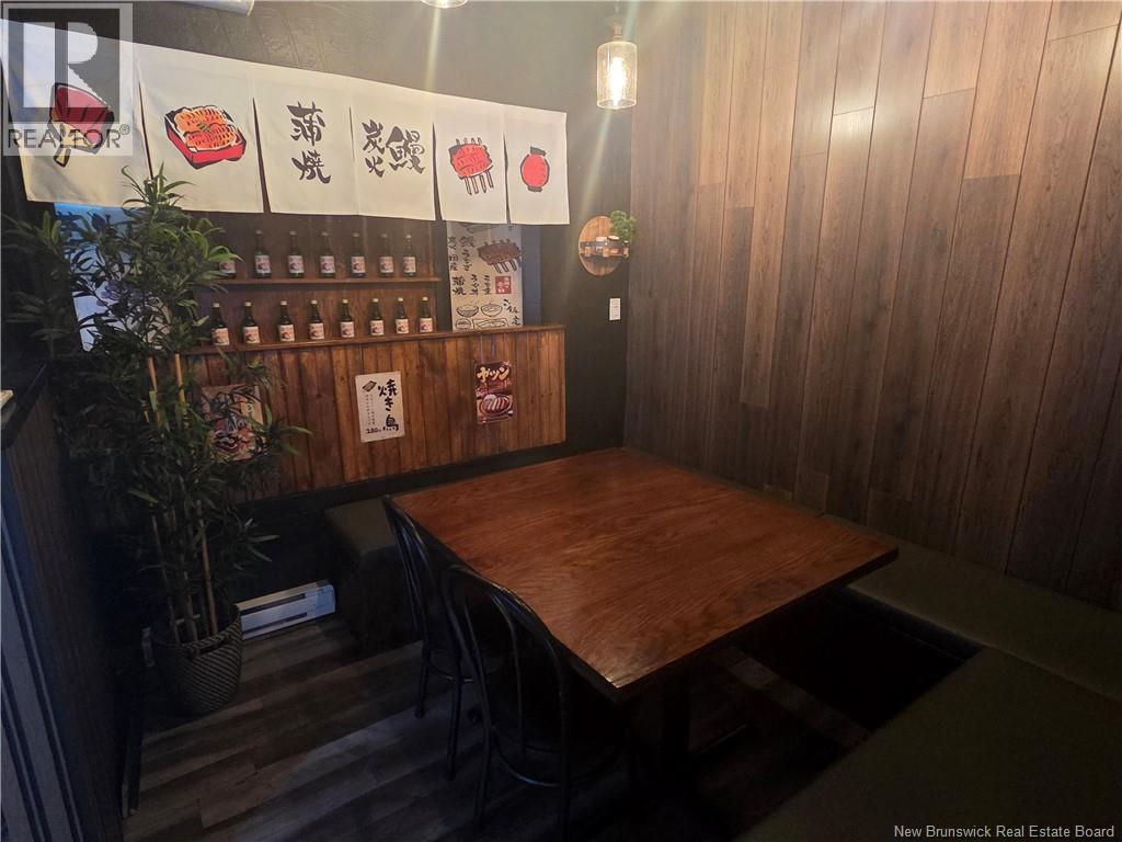 366 Queen Street, Fredericton, New Brunswick  E3B 1B2 - Photo 6 - NB130583