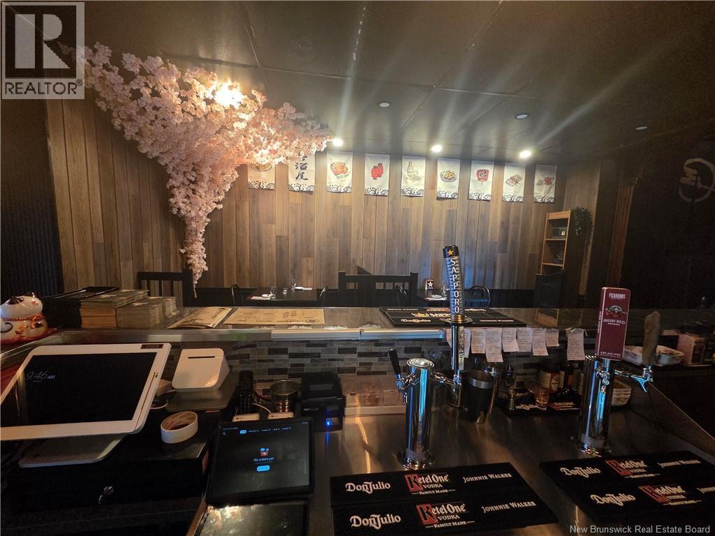 366 Queen Street, Fredericton, New Brunswick  E3B 1B2 - Photo 7 - NB130583