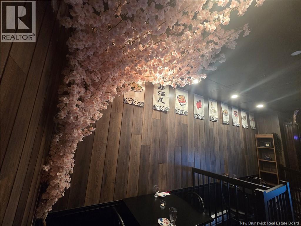 366 Queen Street, Fredericton, New Brunswick  E3B 1B2 - Photo 9 - NB130583