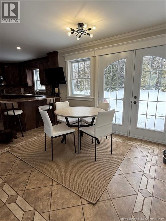 2010 Wellington Avenue, Bathurst, New Brunswick  E2A 4X8 - Photo 10 - NB130738