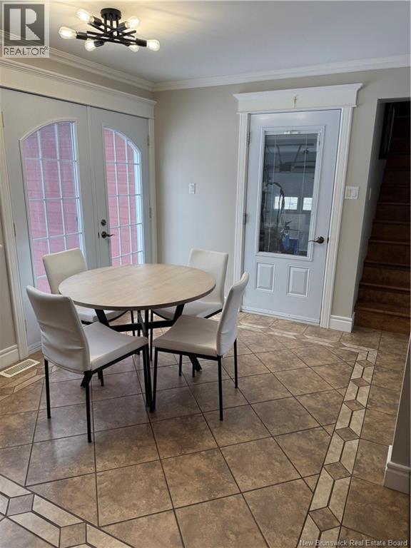 2010 Wellington Avenue, Bathurst, New Brunswick  E2A 4X8 - Photo 11 - NB130738