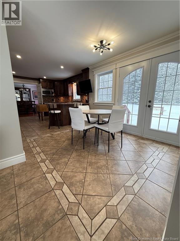 2010 Wellington Avenue, Bathurst, New Brunswick  E2A 4X8 - Photo 12 - NB130738