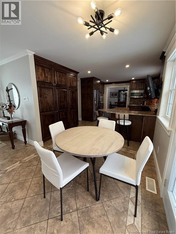 2010 Wellington Avenue, Bathurst, New Brunswick  E2A 4X8 - Photo 13 - NB130738