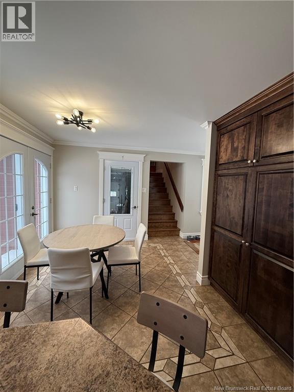 2010 Wellington Avenue, Bathurst, New Brunswick  E2A 4X8 - Photo 14 - NB130738