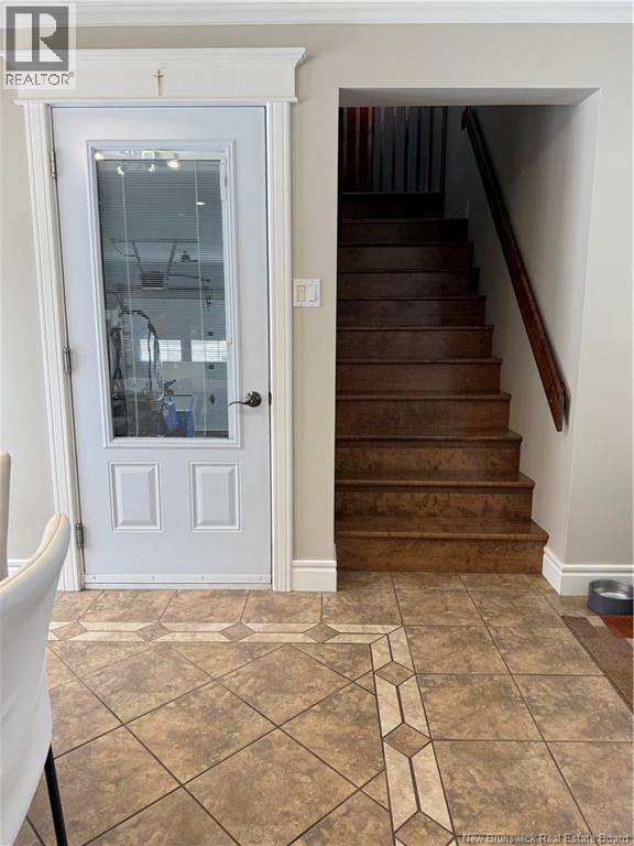 2010 Wellington Avenue, Bathurst, New Brunswick  E2A 4X8 - Photo 15 - NB130738