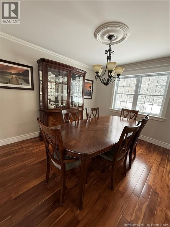 2010 Wellington Avenue, Bathurst, New Brunswick  E2A 4X8 - Photo 16 - NB130738