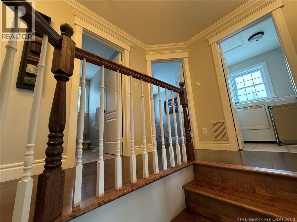 2010 Wellington Avenue, Bathurst, New Brunswick  E2A 4X8 - Photo 18 - NB130738