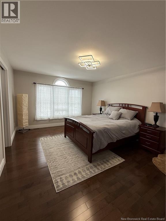 2010 Wellington Avenue, Bathurst, New Brunswick  E2A 4X8 - Photo 19 - NB130738