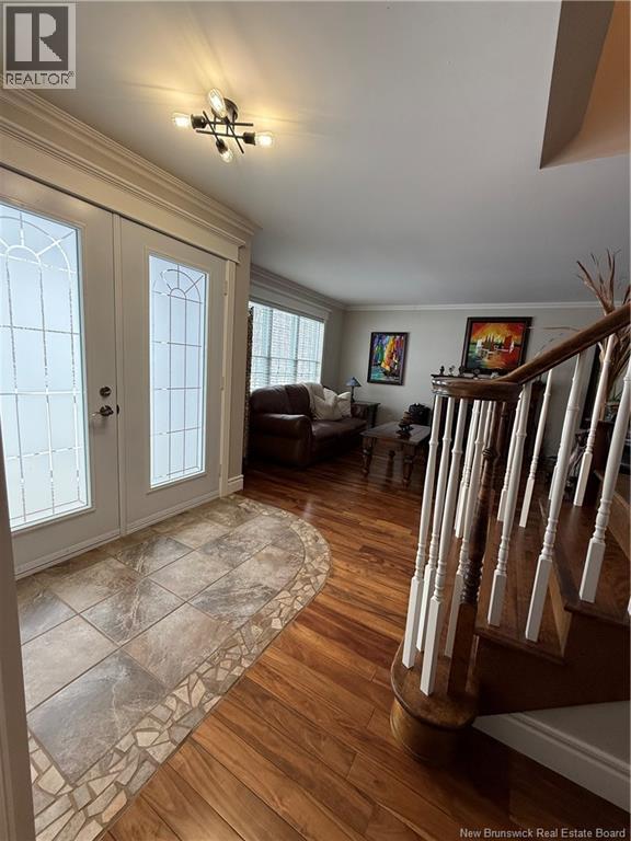 2010 Wellington Avenue, Bathurst, New Brunswick  E2A 4X8 - Photo 2 - NB130738