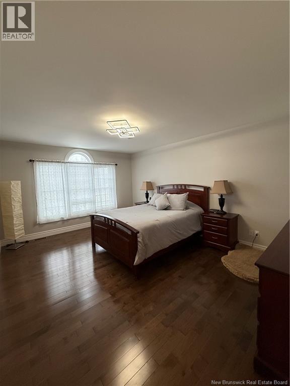 2010 Wellington Avenue, Bathurst, New Brunswick  E2A 4X8 - Photo 20 - NB130738