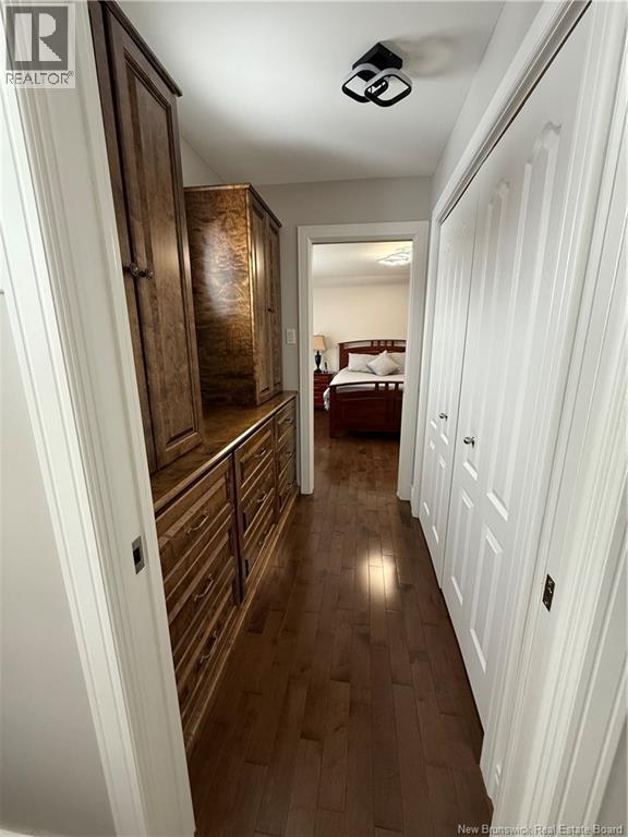 2010 Wellington Avenue, Bathurst, New Brunswick  E2A 4X8 - Photo 22 - NB130738