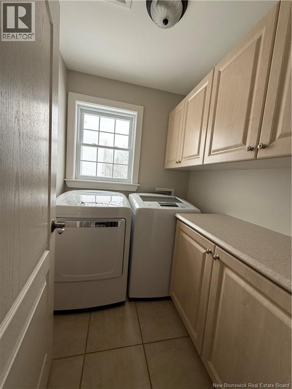 2010 Wellington Avenue, Bathurst, New Brunswick  E2A 4X8 - Photo 25 - NB130738