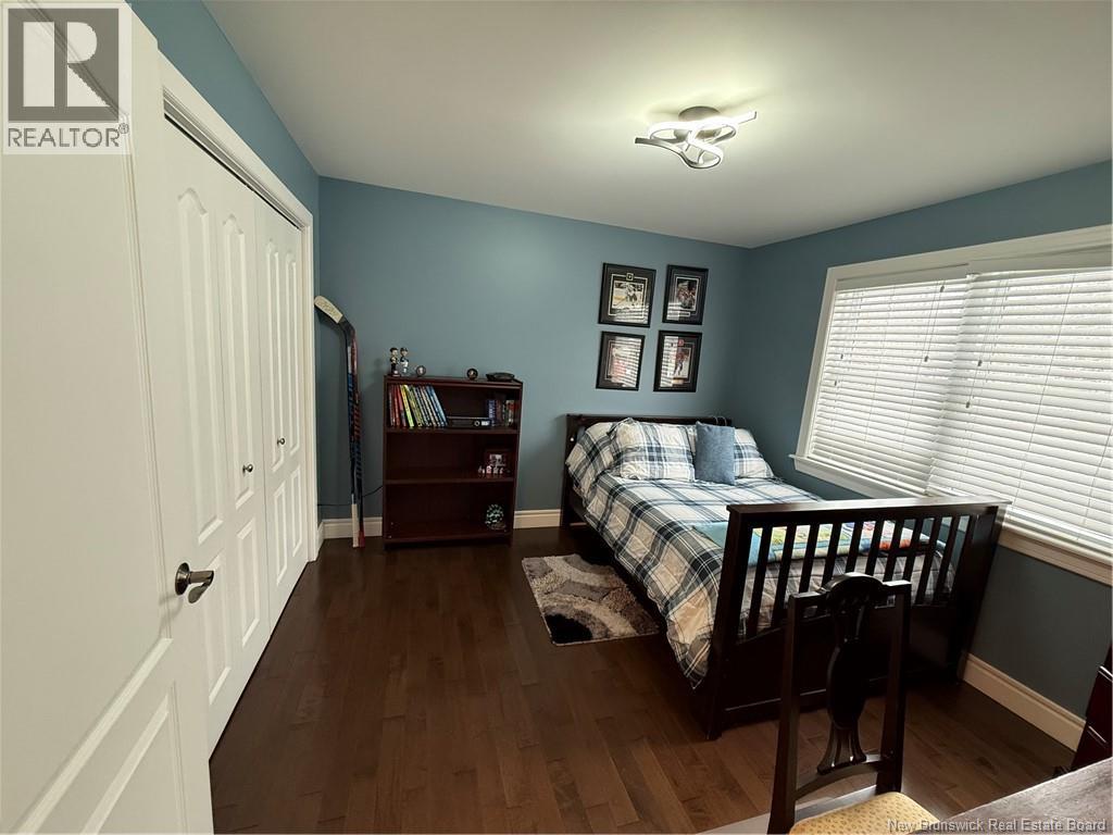 2010 Wellington Avenue, Bathurst, New Brunswick  E2A 4X8 - Photo 26 - NB130738