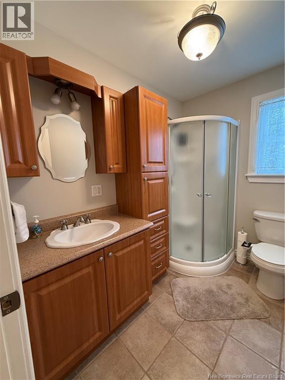 2010 Wellington Avenue, Bathurst, New Brunswick  E2A 4X8 - Photo 27 - NB130738