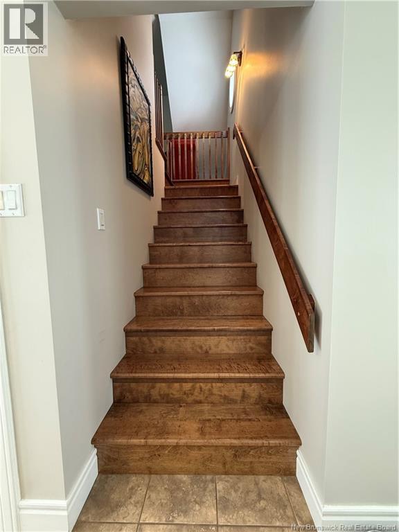 2010 Wellington Avenue, Bathurst, New Brunswick  E2A 4X8 - Photo 28 - NB130738