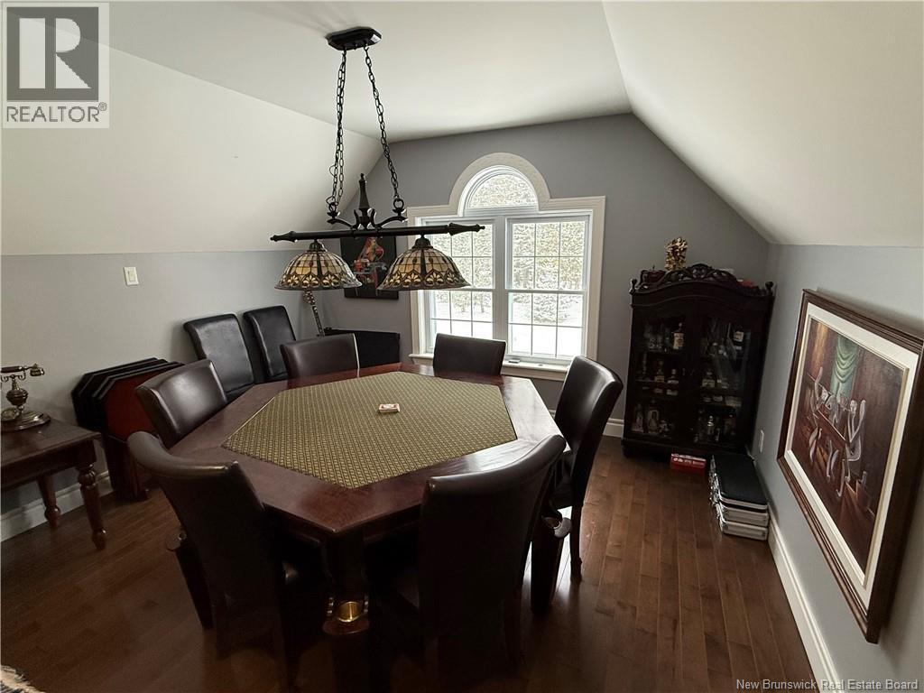 2010 Wellington Avenue, Bathurst, New Brunswick  E2A 4X8 - Photo 29 - NB130738