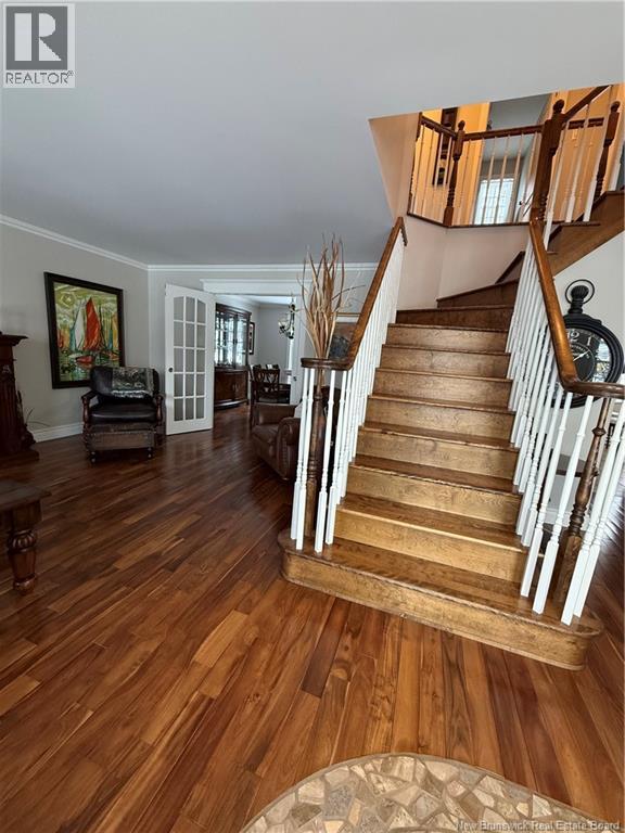 2010 Wellington Avenue, Bathurst, New Brunswick  E2A 4X8 - Photo 3 - NB130738