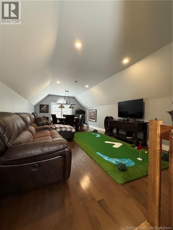 2010 Wellington Avenue, Bathurst, New Brunswick  E2A 4X8 - Photo 30 - NB130738