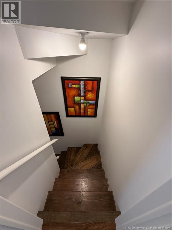 2010 Wellington Avenue, Bathurst, New Brunswick  E2A 4X8 - Photo 31 - NB130738