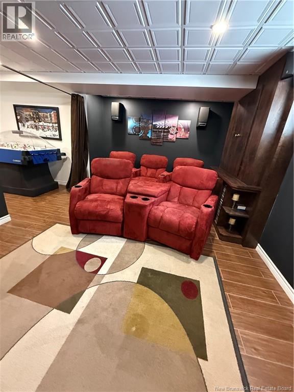 2010 Wellington Avenue, Bathurst, New Brunswick  E2A 4X8 - Photo 32 - NB130738