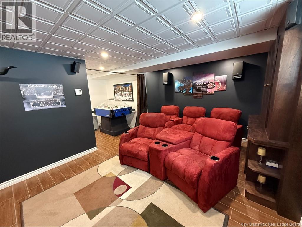 2010 Wellington Avenue, Bathurst, New Brunswick  E2A 4X8 - Photo 33 - NB130738