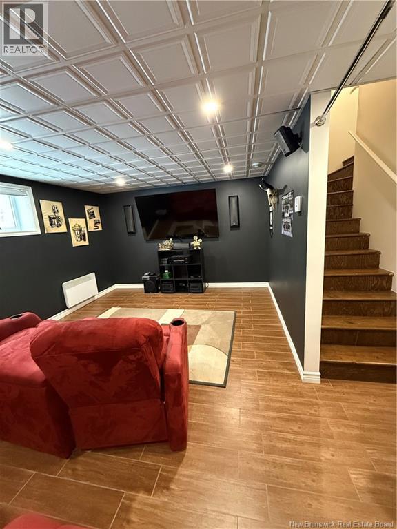 2010 Wellington Avenue, Bathurst, New Brunswick  E2A 4X8 - Photo 34 - NB130738